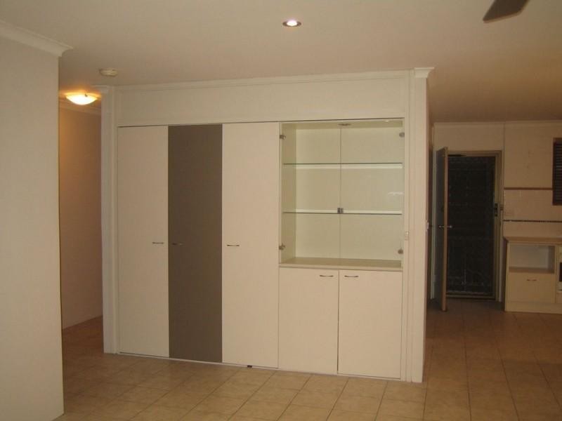 Runaway Bay QLD 4216