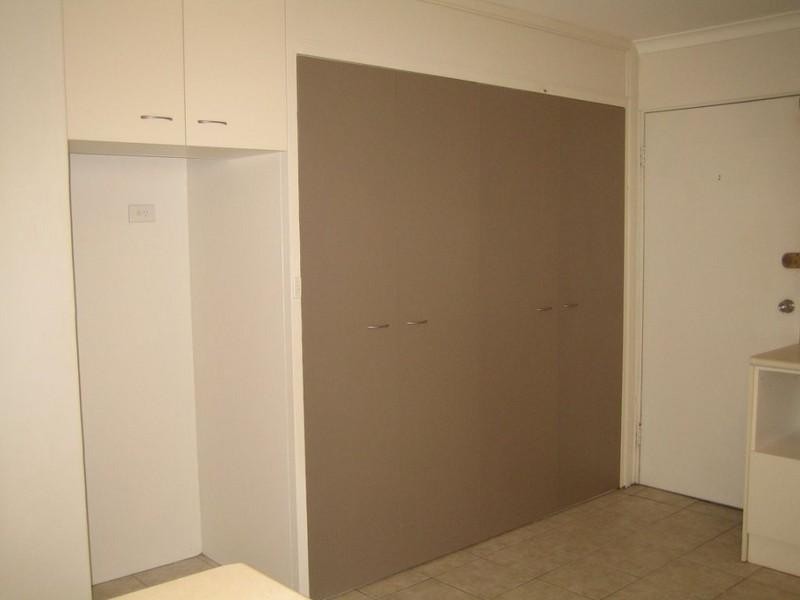 Runaway Bay QLD 4216