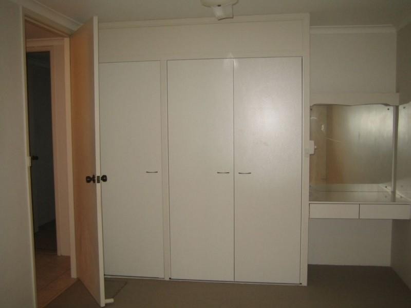 Runaway Bay QLD 4216