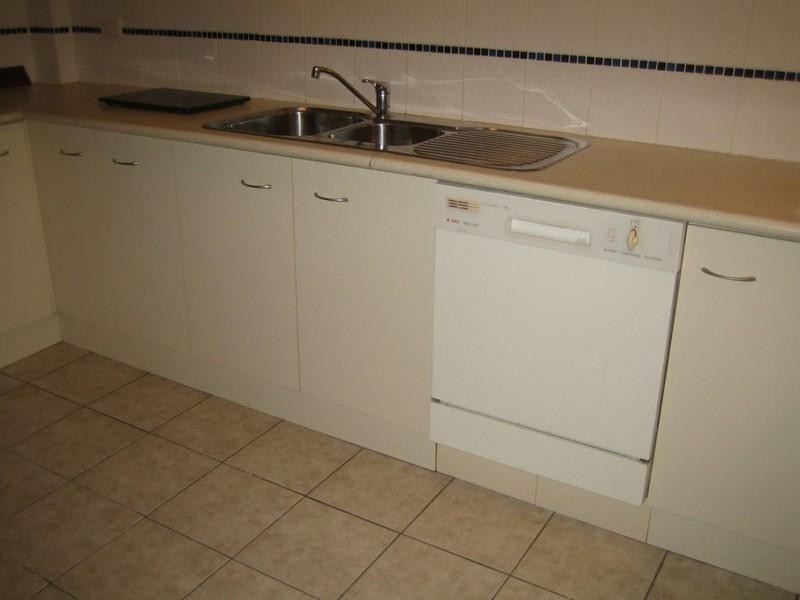 Runaway Bay QLD 4216