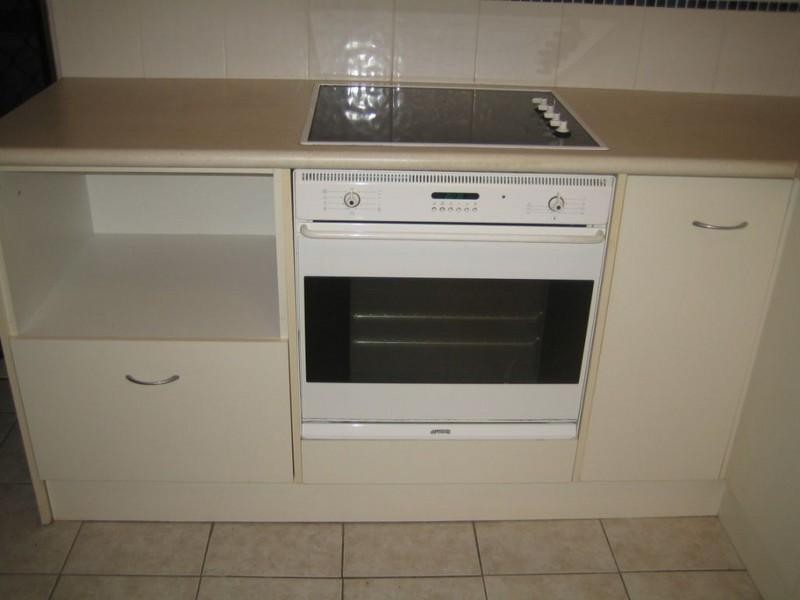 Runaway Bay QLD 4216