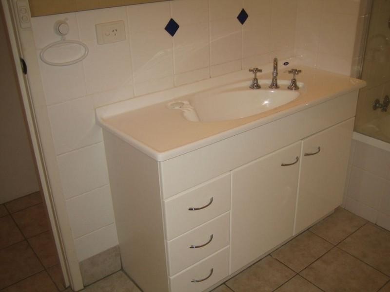 Runaway Bay QLD 4216