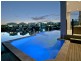 37 South Quay Drive, Biggera Waters QLD 4216
