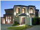 37 South Quay Drive, Biggera Waters QLD 4216