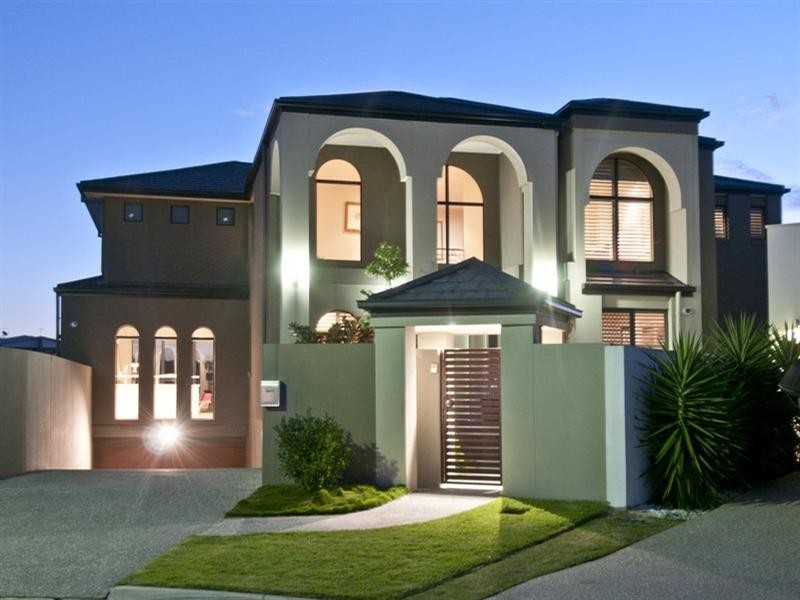 37 South Quay Drive, Biggera Waters QLD 4216
