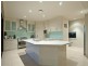 37 South Quay Drive, Biggera Waters QLD 4216