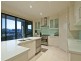 37 South Quay Drive, Biggera Waters QLD 4216