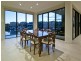 37 South Quay Drive, Biggera Waters QLD 4216