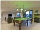 37 South Quay Drive, Biggera Waters QLD 4216