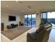 37 South Quay Drive, Biggera Waters QLD 4216
