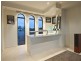 37 South Quay Drive, Biggera Waters QLD 4216