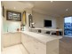 37 South Quay Drive, Biggera Waters QLD 4216