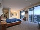 37 South Quay Drive, Biggera Waters QLD 4216