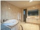 37 South Quay Drive, Biggera Waters QLD 4216