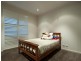 37 South Quay Drive, Biggera Waters QLD 4216