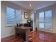 37 South Quay Drive, Biggera Waters QLD 4216