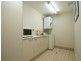 37 South Quay Drive, Biggera Waters QLD 4216