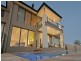 37 South Quay Drive, Biggera Waters QLD 4216