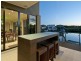37 South Quay Drive, Biggera Waters QLD 4216