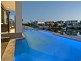 37 South Quay Drive, Biggera Waters QLD 4216