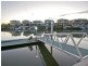37 South Quay Drive, Biggera Waters QLD 4216