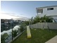 37 South Quay Drive, Biggera Waters QLD 4216
