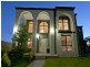 37 South Quay Drive, Biggera Waters QLD 4216