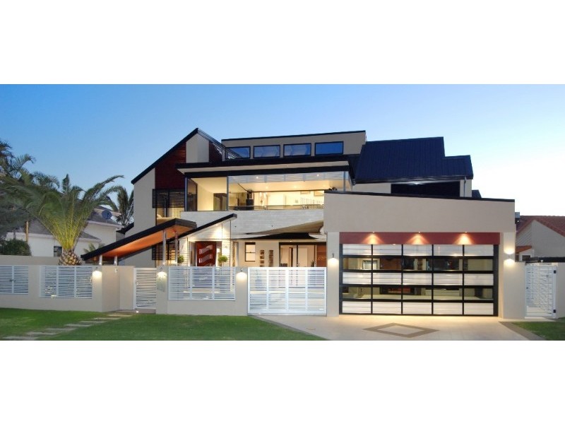 Runaway Bay QLD 4216