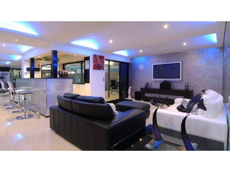 Runaway Bay QLD 4216