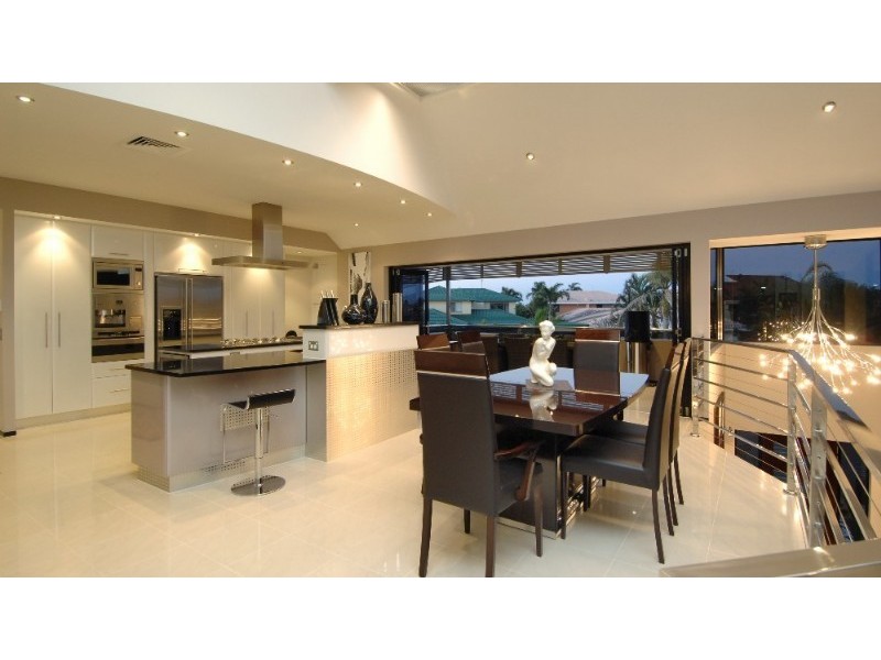 Runaway Bay QLD 4216