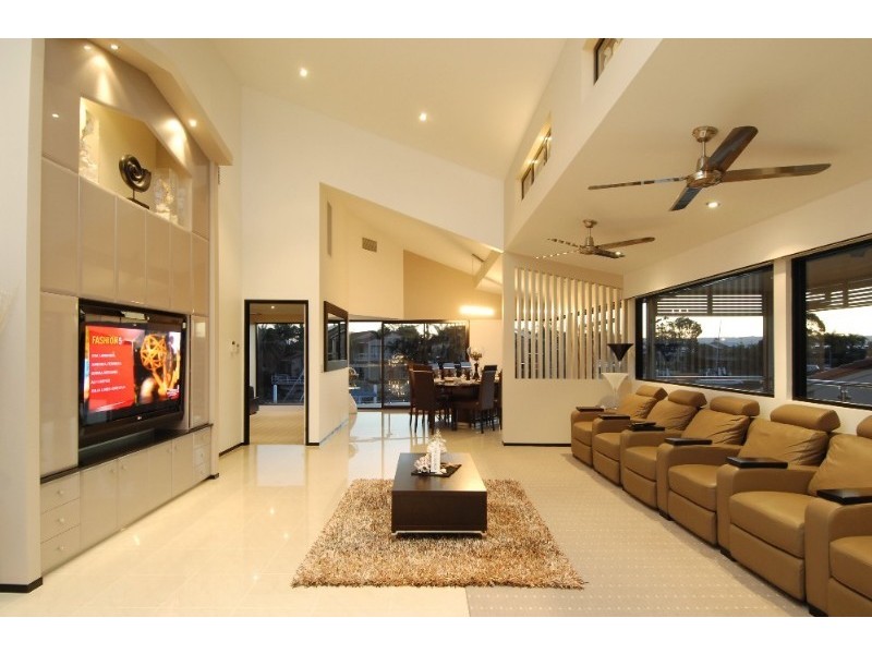 Runaway Bay QLD 4216