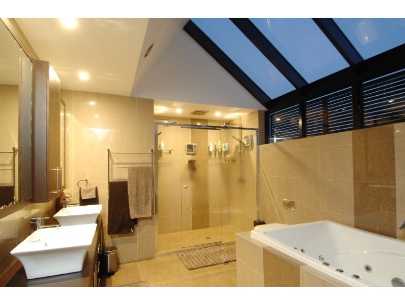 Runaway Bay QLD 4216