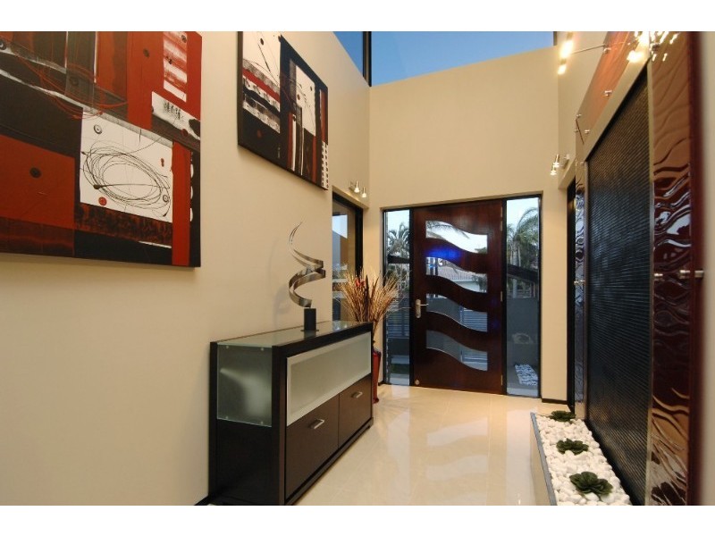 Runaway Bay QLD 4216