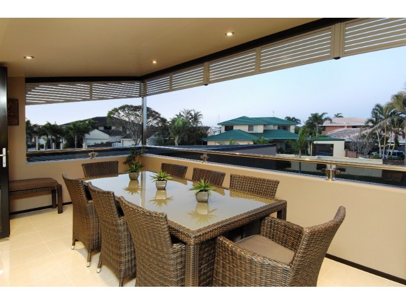 Runaway Bay QLD 4216