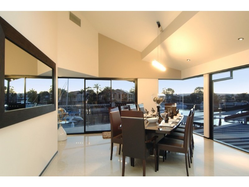 Runaway Bay QLD 4216