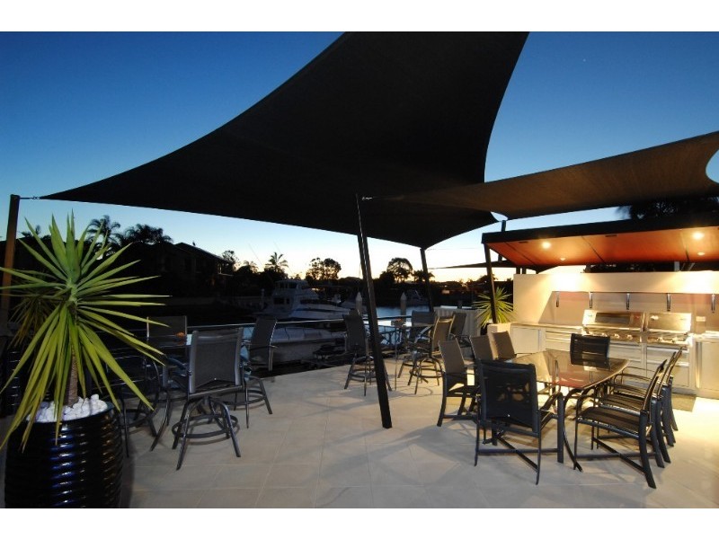 Runaway Bay QLD 4216