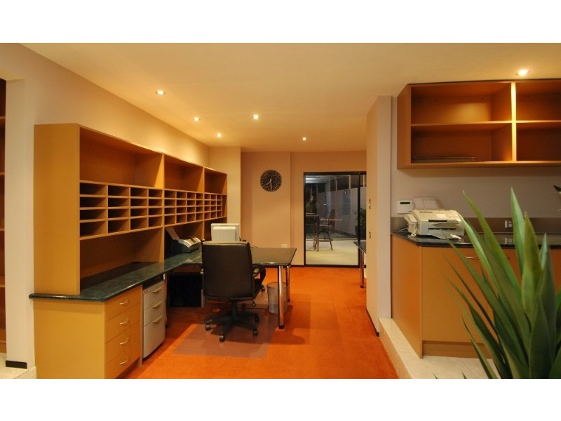 Runaway Bay QLD 4216