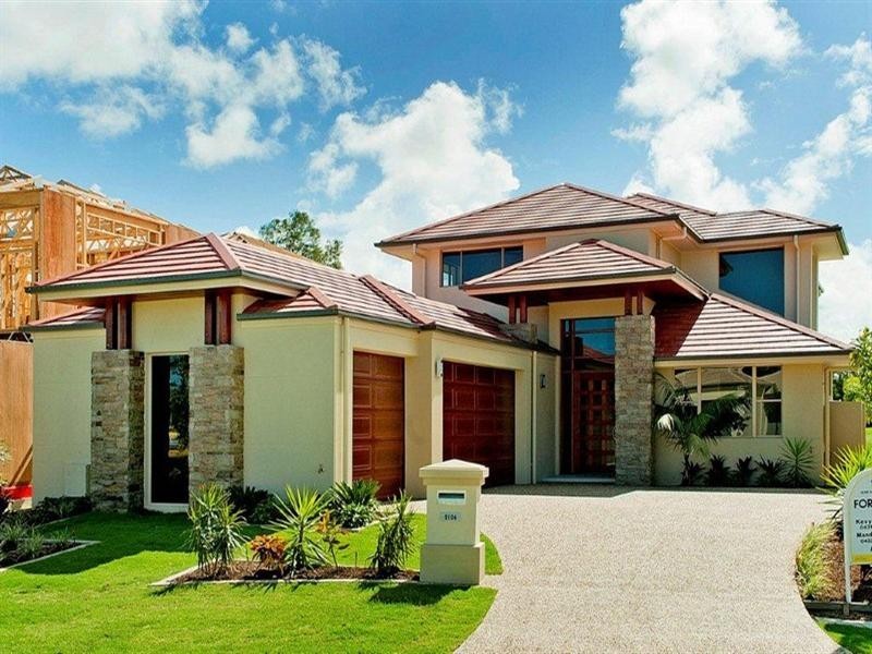 Hope Island QLD 4212