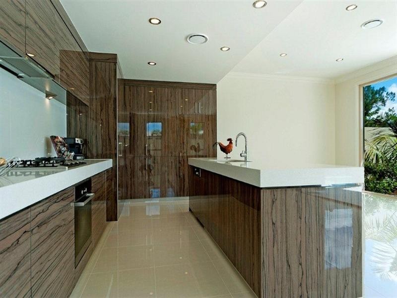 Hope Island QLD 4212