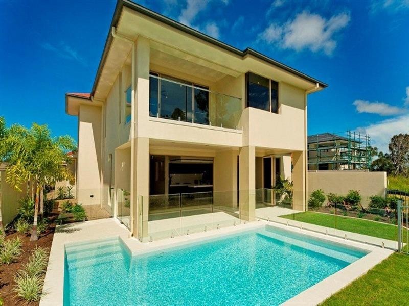 Hope Island QLD 4212