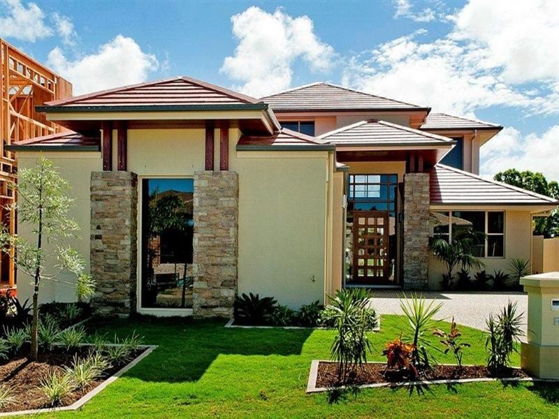 Hope Island QLD 4212