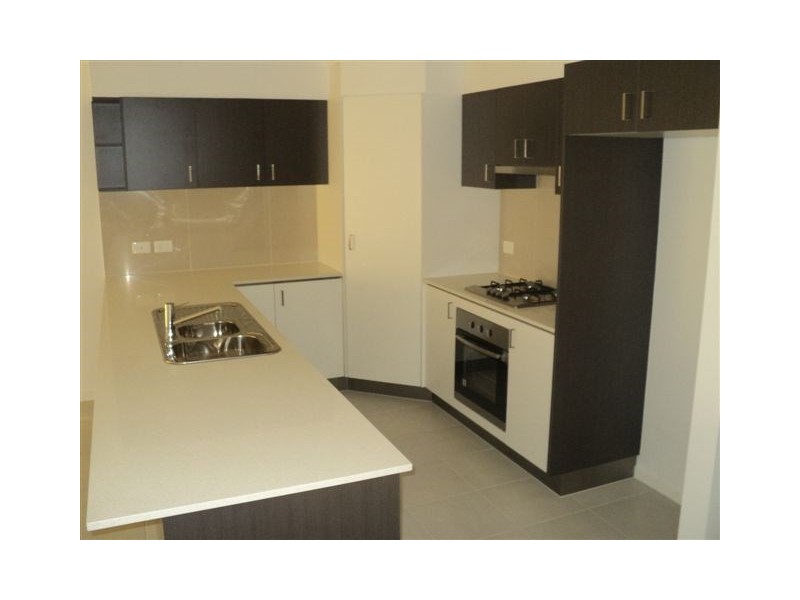 69 Codrington Circuit, Pacific Pines QLD 4211