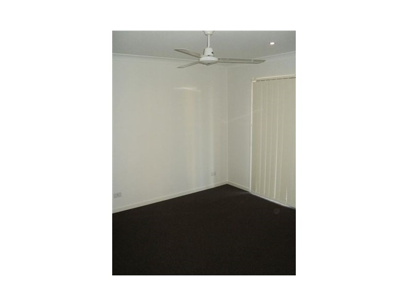 69 Codrington Circuit, Pacific Pines QLD 4211