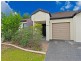 152/590 Pine Ridge Road, Coombabah QLD 4216