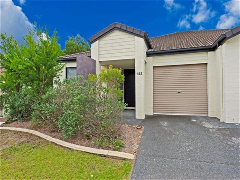 152/590 Pine Ridge Road, Coombabah QLD 4216