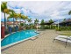 152/590 Pine Ridge Road, Coombabah QLD 4216