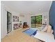 152/590 Pine Ridge Road, Coombabah QLD 4216