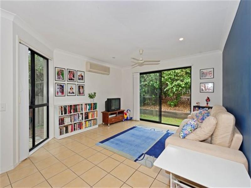 152/590 Pine Ridge Road, Coombabah QLD 4216