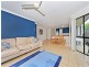 152/590 Pine Ridge Road, Coombabah QLD 4216