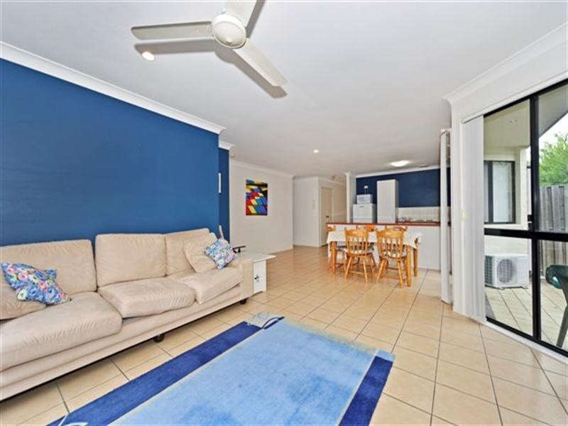 152/590 Pine Ridge Road, Coombabah QLD 4216